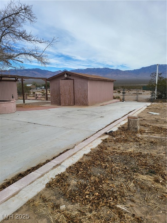 1281 West Carrol Street Property Photo 59
