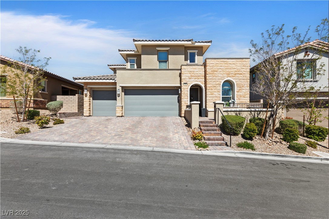 11834 Albissola Avenue Property Photo 1