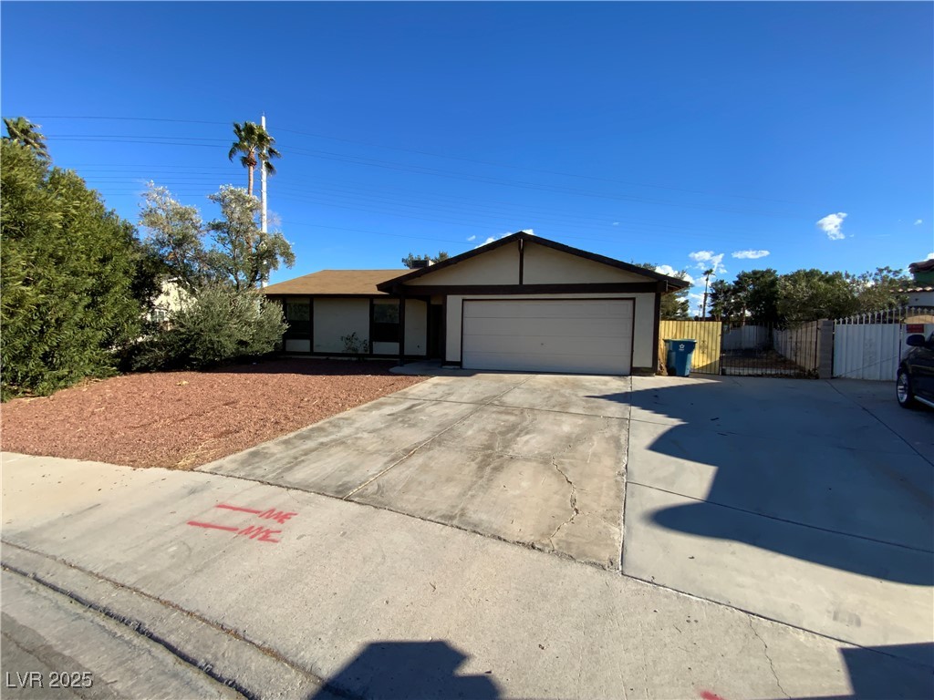 3106 Trueno Road Property Photo