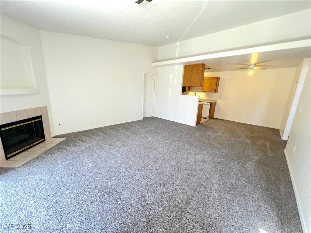 4730 East Craig Road 2128 Property Photo