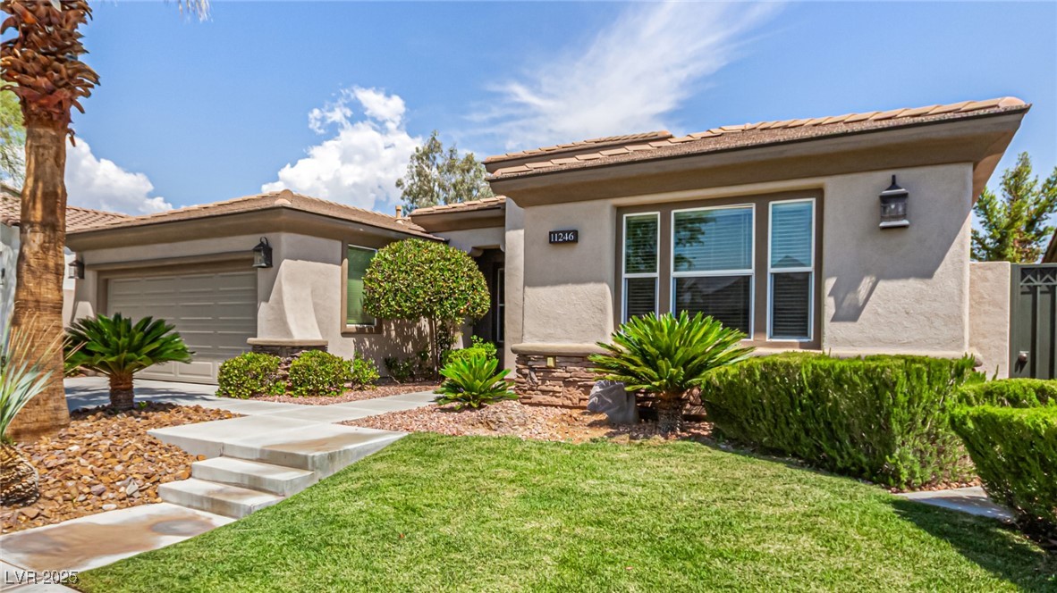 11246 Parleys Cone Court Property Photo 3