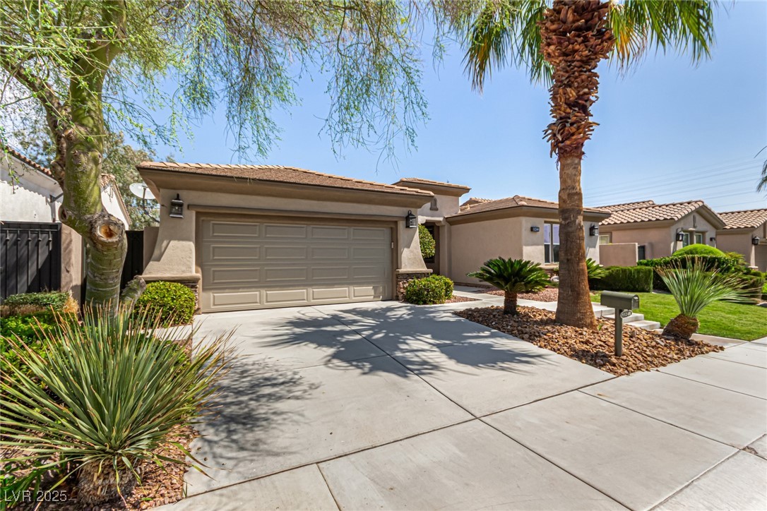 11246 Parleys Cone Court Property Photo 4