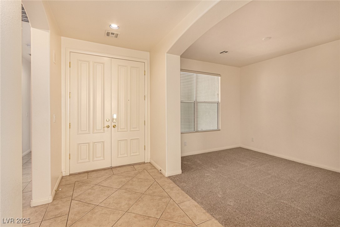 11246 Parleys Cone Court Property Photo 5