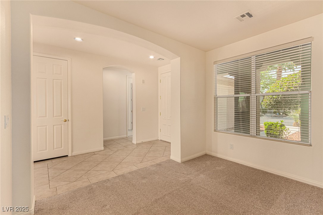 11246 Parleys Cone Court Property Photo 6