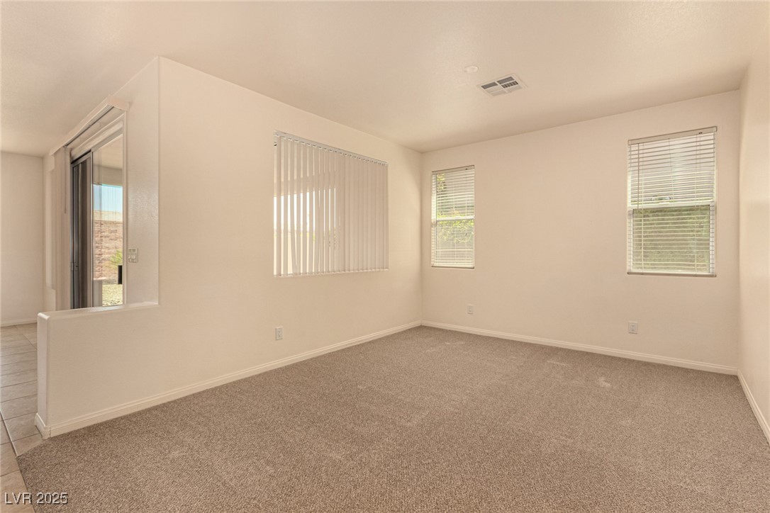 11246 Parleys Cone Court Property Photo 7