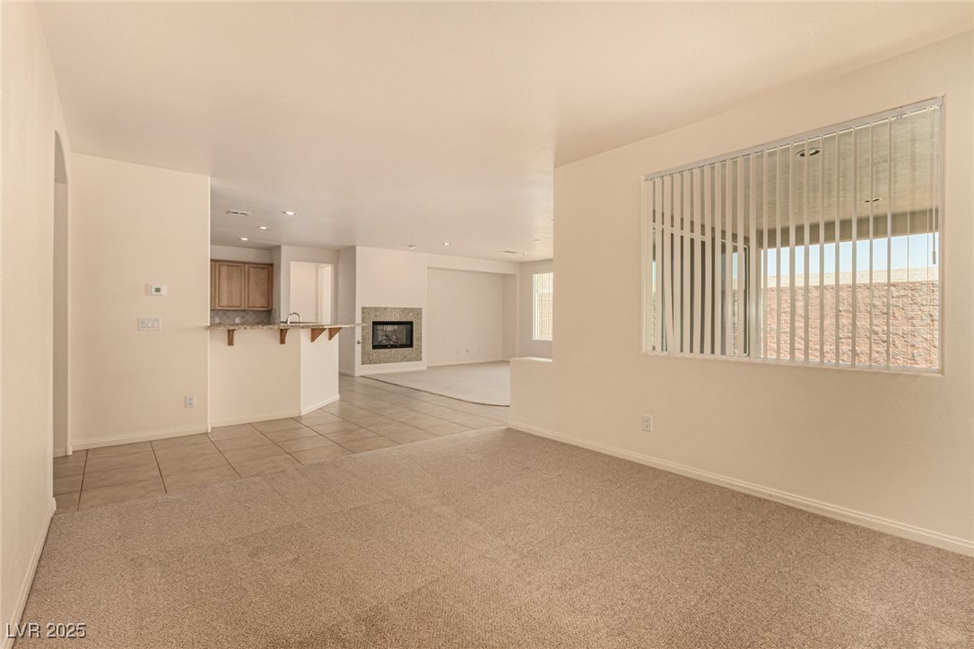 11246 Parleys Cone Court Property Photo 8