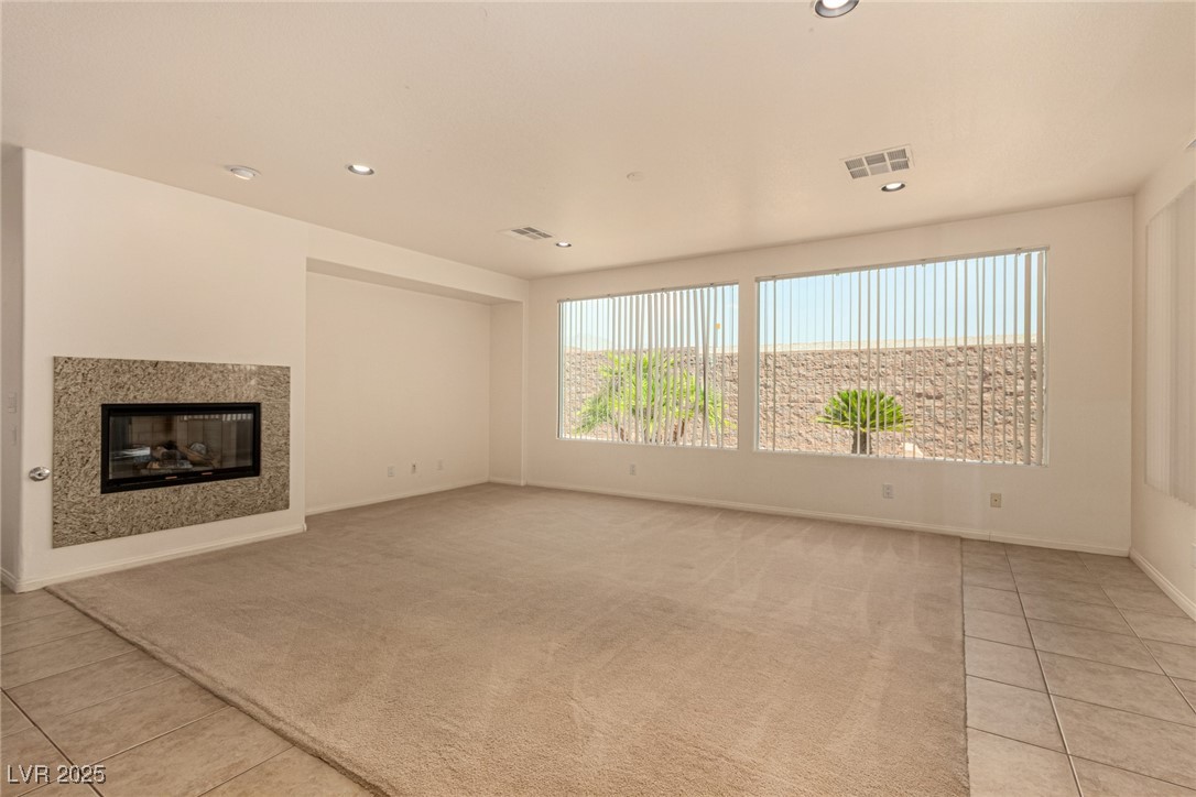 11246 Parleys Cone Court Property Photo 9