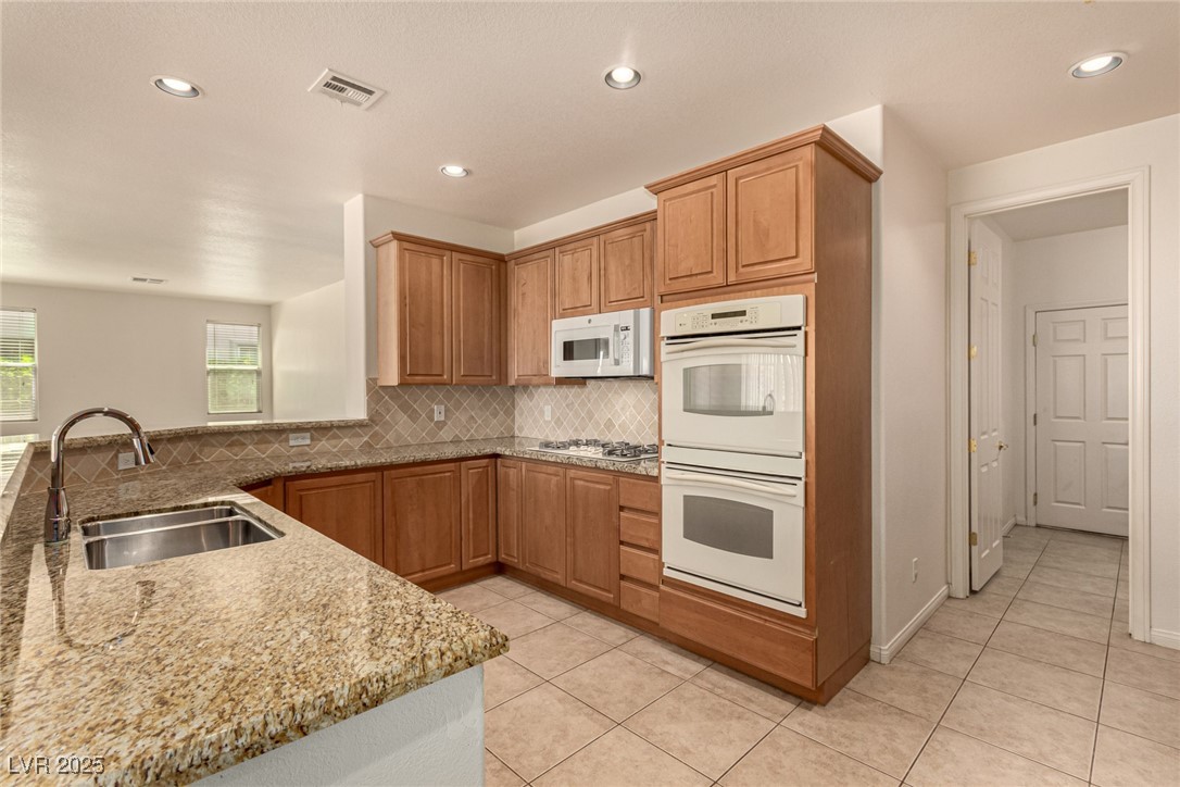 11246 Parleys Cone Court Property Photo 12