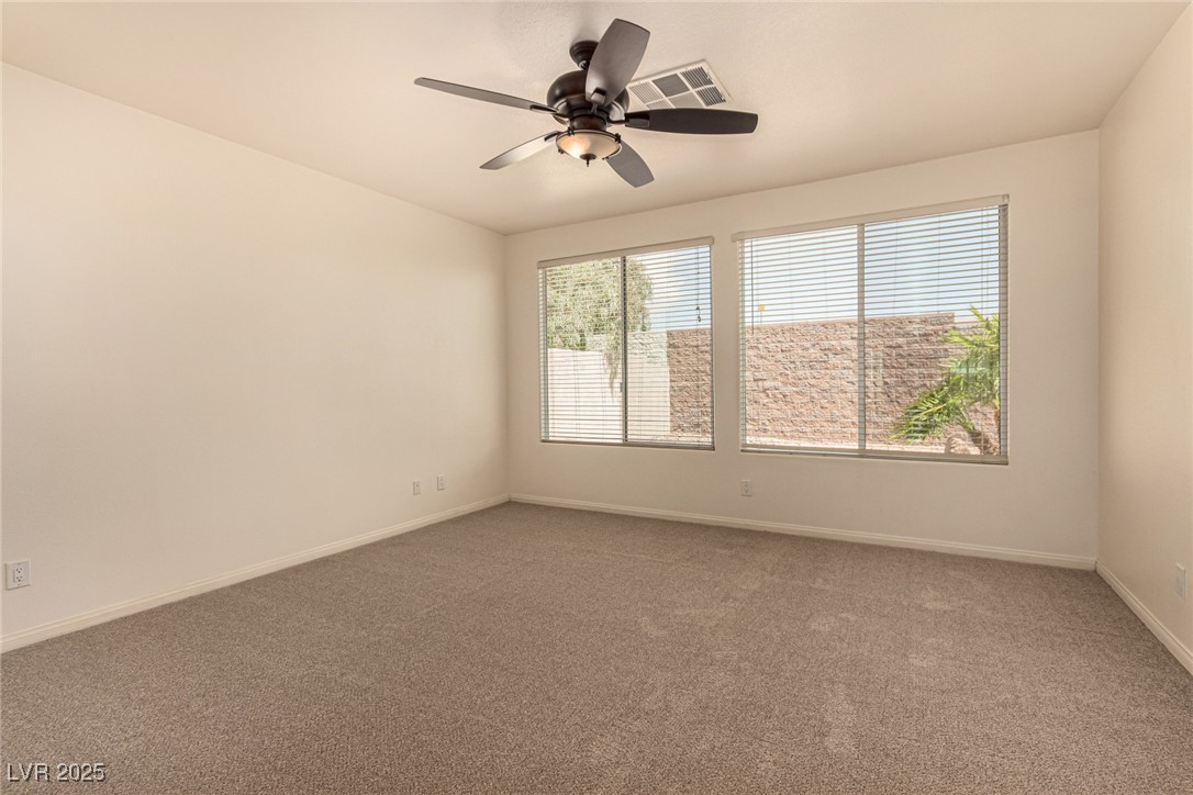 11246 Parleys Cone Court Property Photo 16