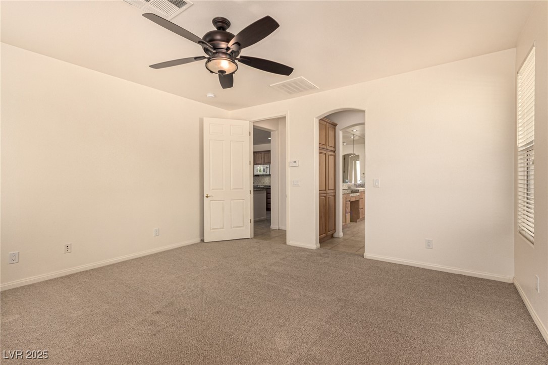 11246 Parleys Cone Court Property Photo 17