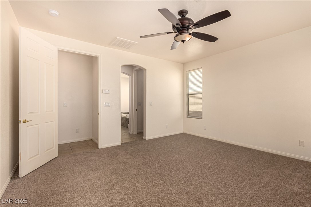 11246 Parleys Cone Court Property Photo 18