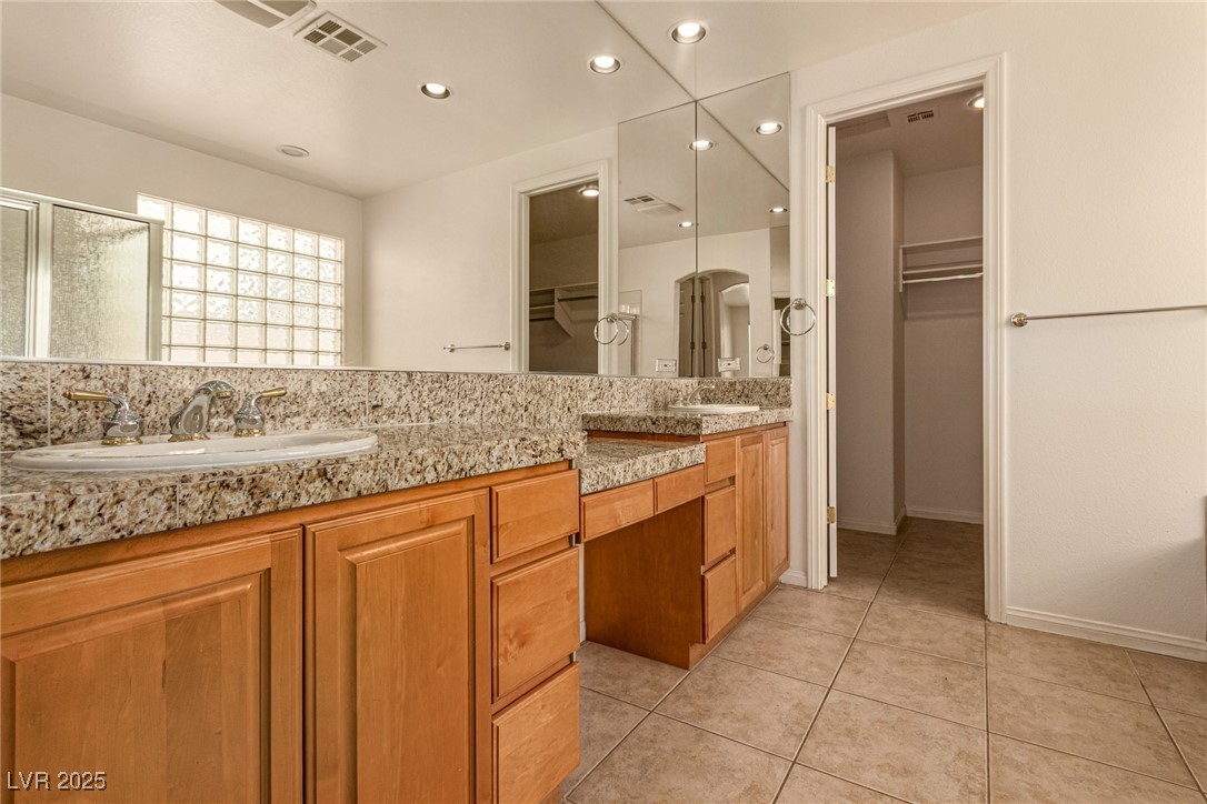 11246 Parleys Cone Court Property Photo 19