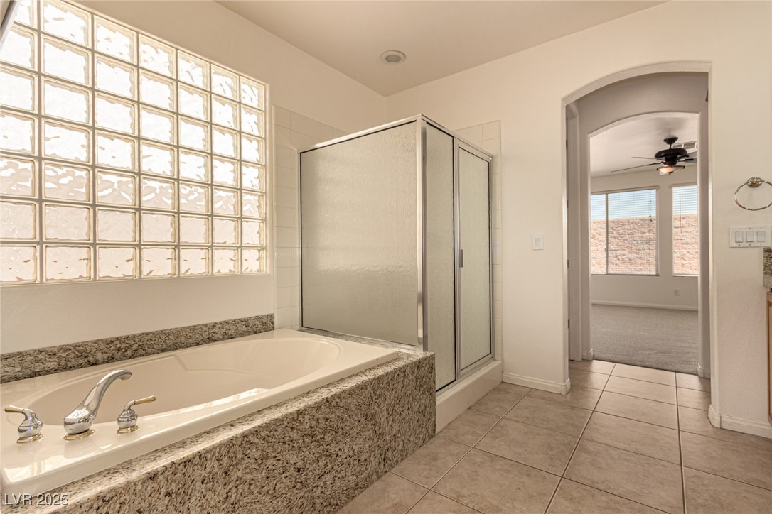 11246 Parleys Cone Court Property Photo 20