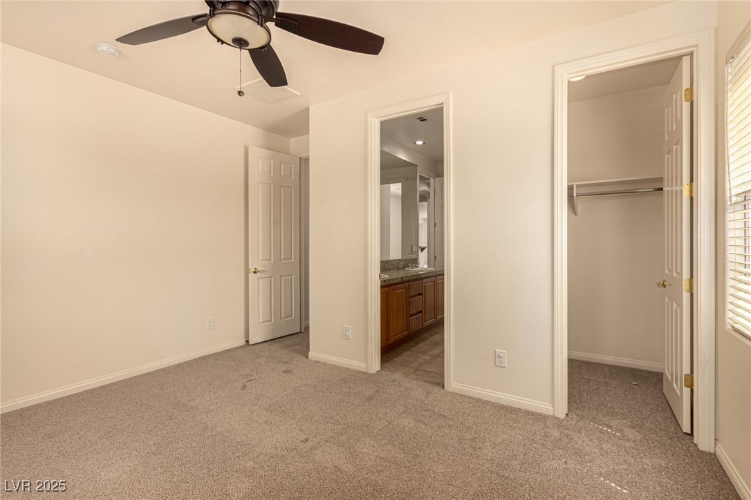 11246 Parleys Cone Court Property Photo 23