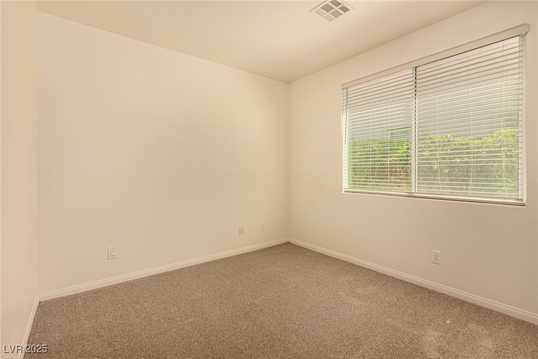 11246 Parleys Cone Court Property Photo 27