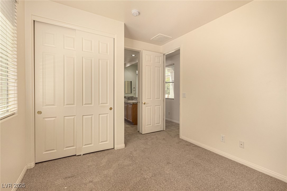 11246 Parleys Cone Court Property Photo 28