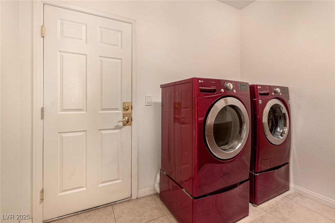11246 Parleys Cone Court Property Photo 30