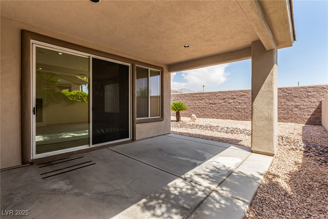 11246 Parleys Cone Court Property Photo 32