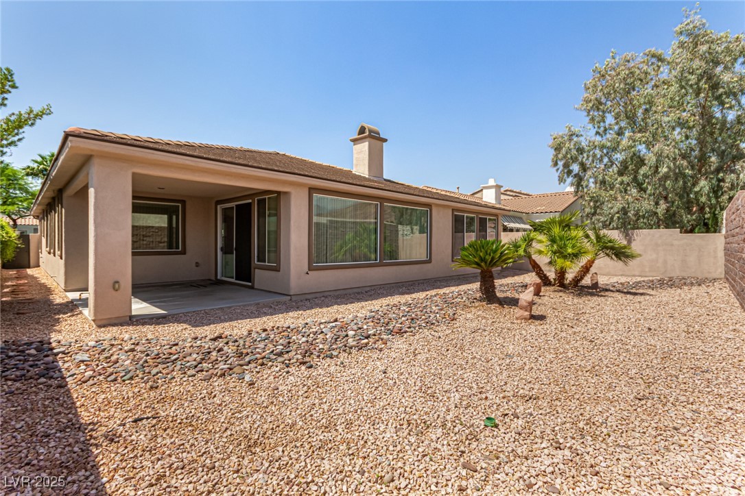 11246 Parleys Cone Court Property Photo 33