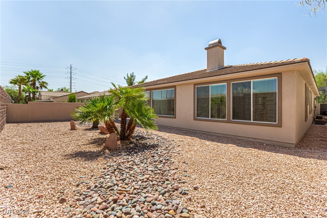 11246 Parleys Cone Court Property Photo 35