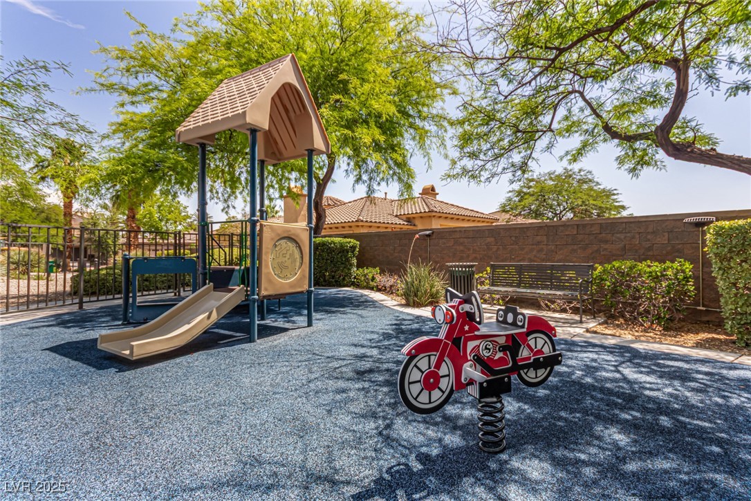 11246 Parleys Cone Court Property Photo 42