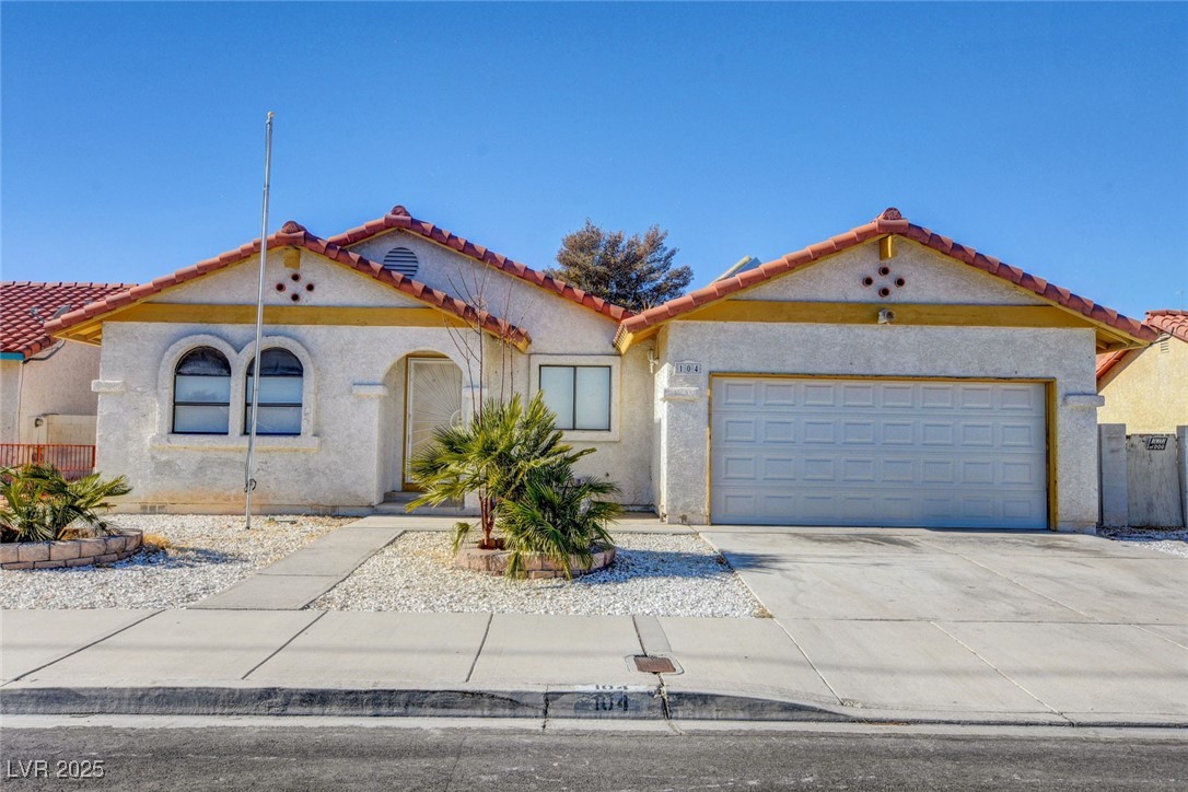 104 South Roland Wiley Road N/a Property Photo