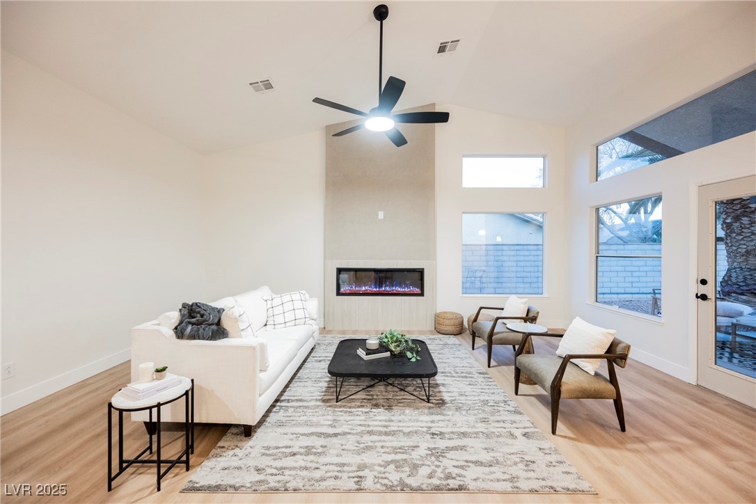 7695 Silver Wells Road Property Photo