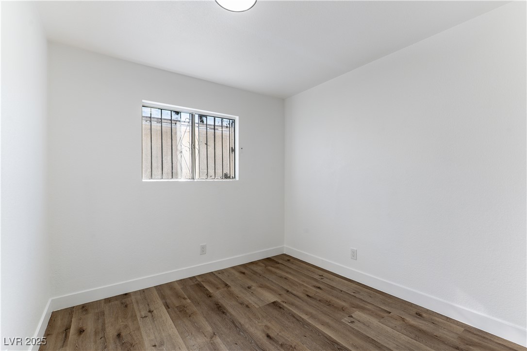 887 West Carey Avenue Property Photo 15