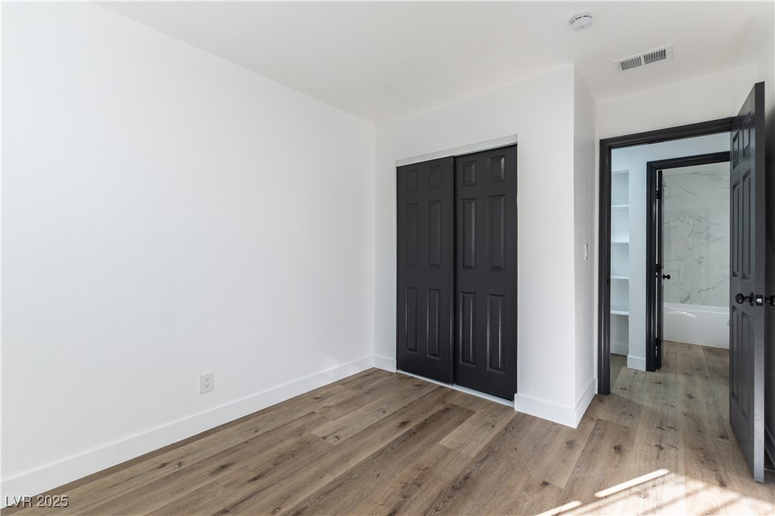 887 West Carey Avenue Property Photo 16
