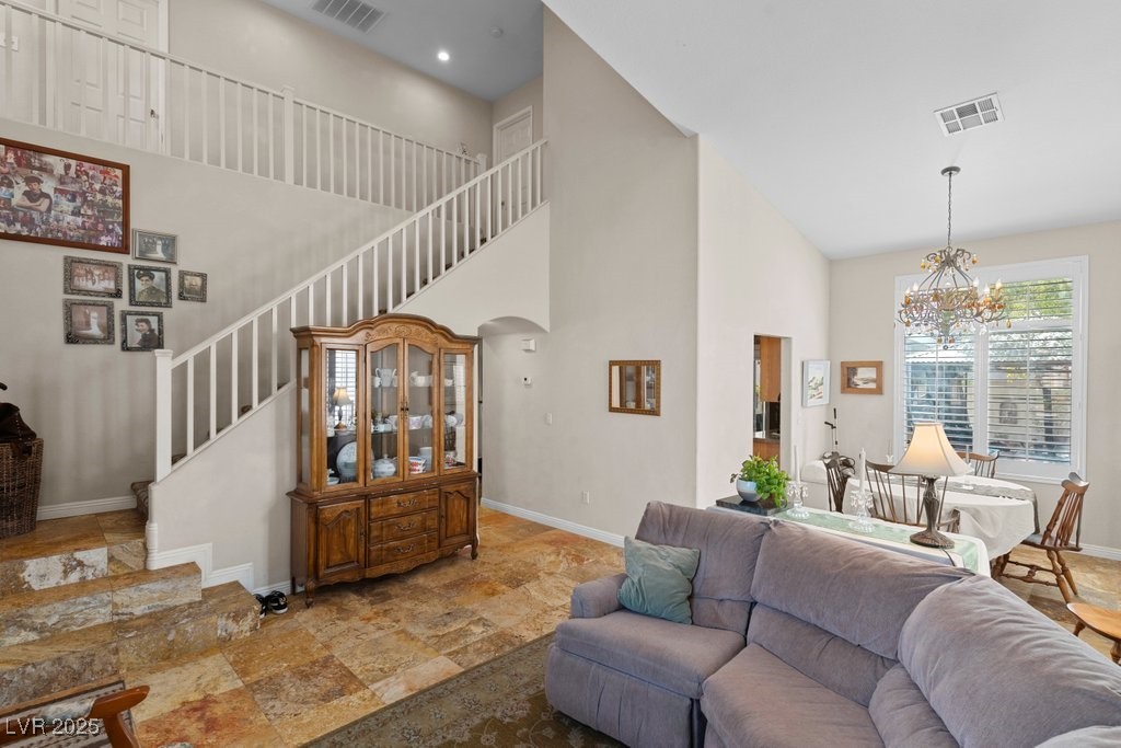 8125 Boxberry Avenue Property Photo 5