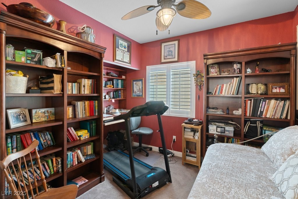 8125 Boxberry Avenue Property Photo 8