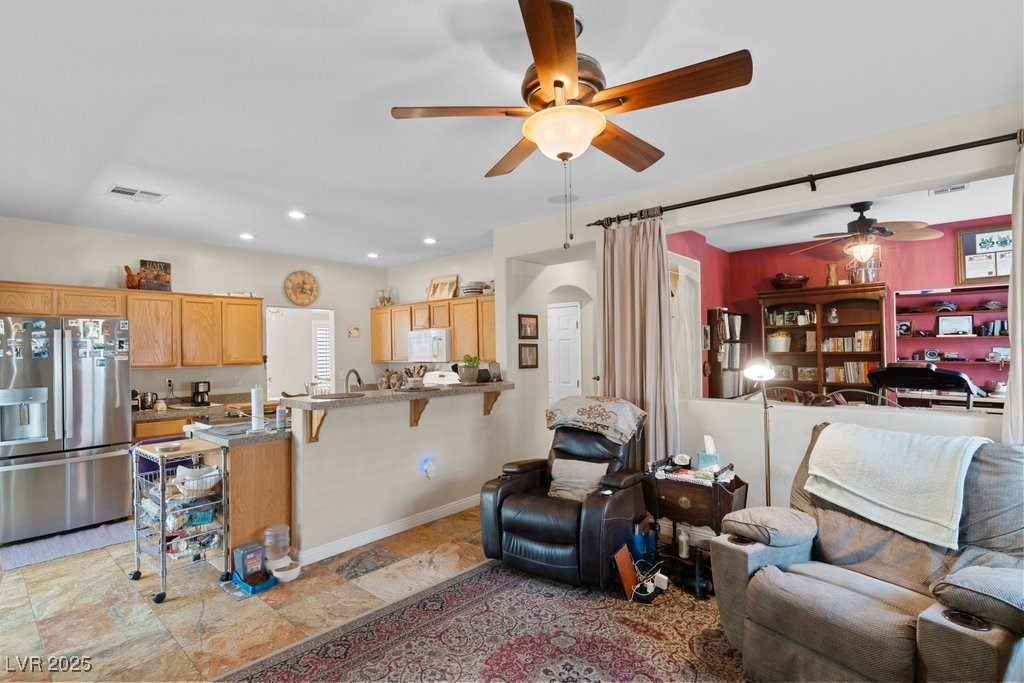 8125 Boxberry Avenue Property Photo 11