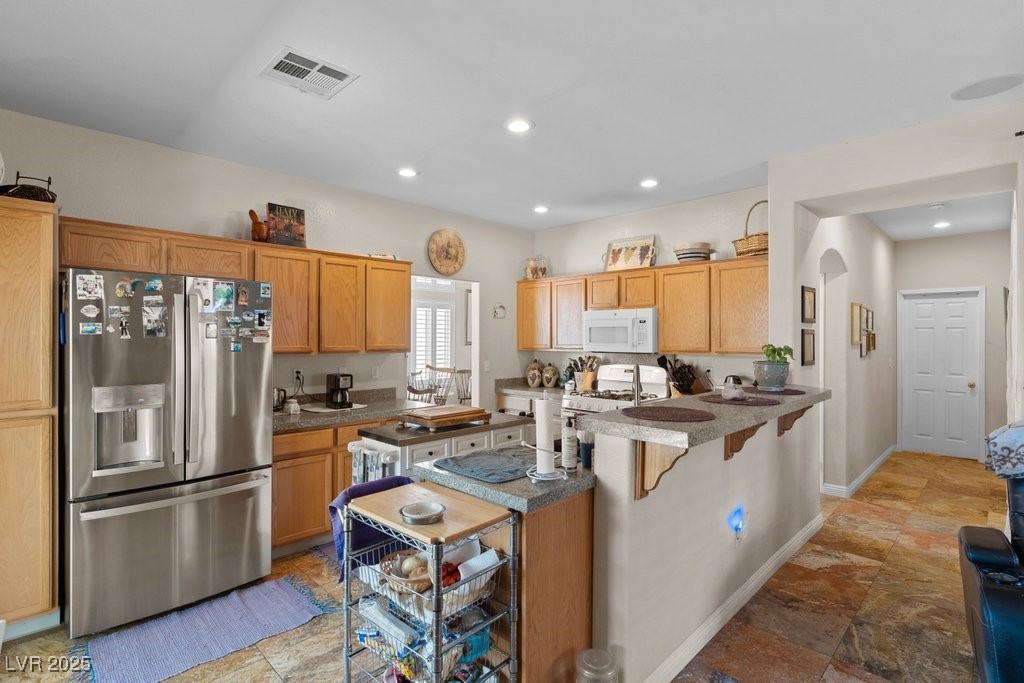8125 Boxberry Avenue Property Photo 13