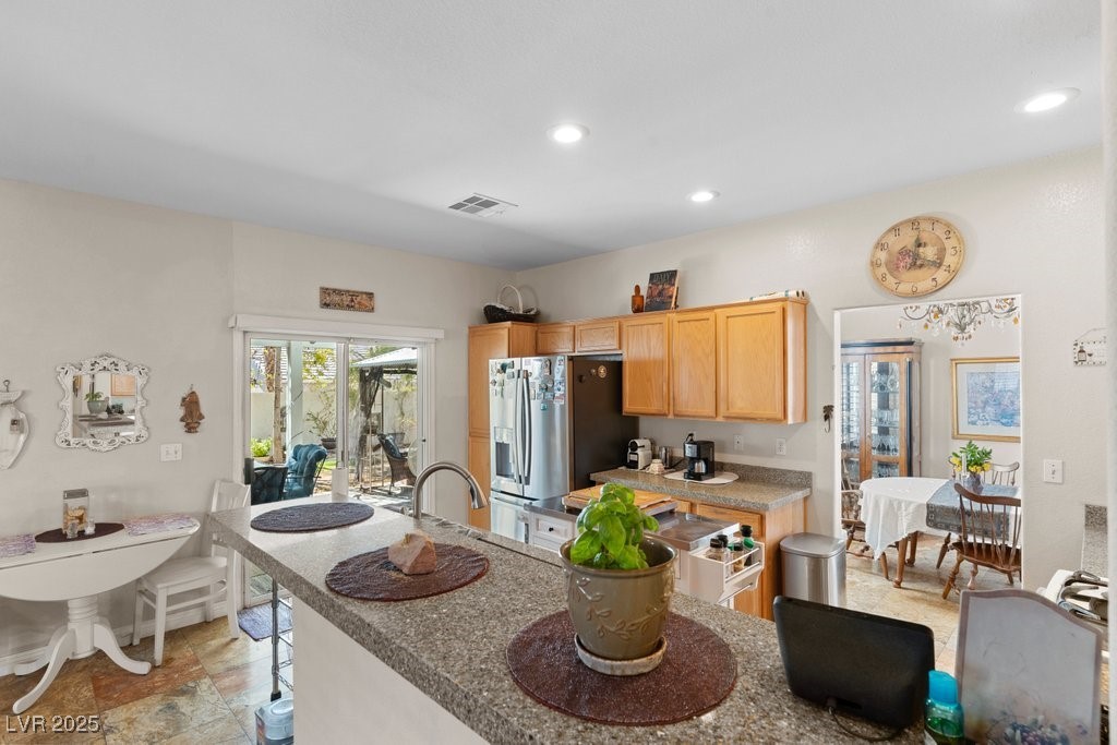 8125 Boxberry Avenue Property Photo 14
