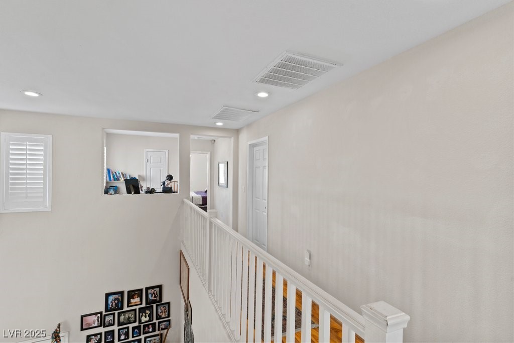 8125 Boxberry Avenue Property Photo 17