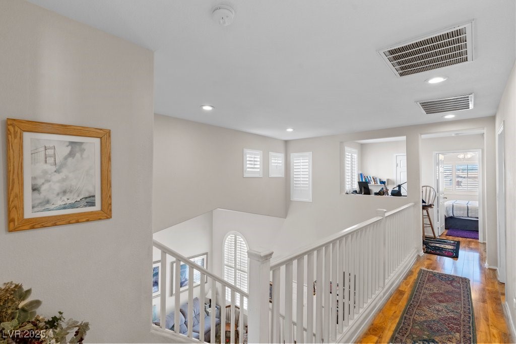 8125 Boxberry Avenue Property Photo 18
