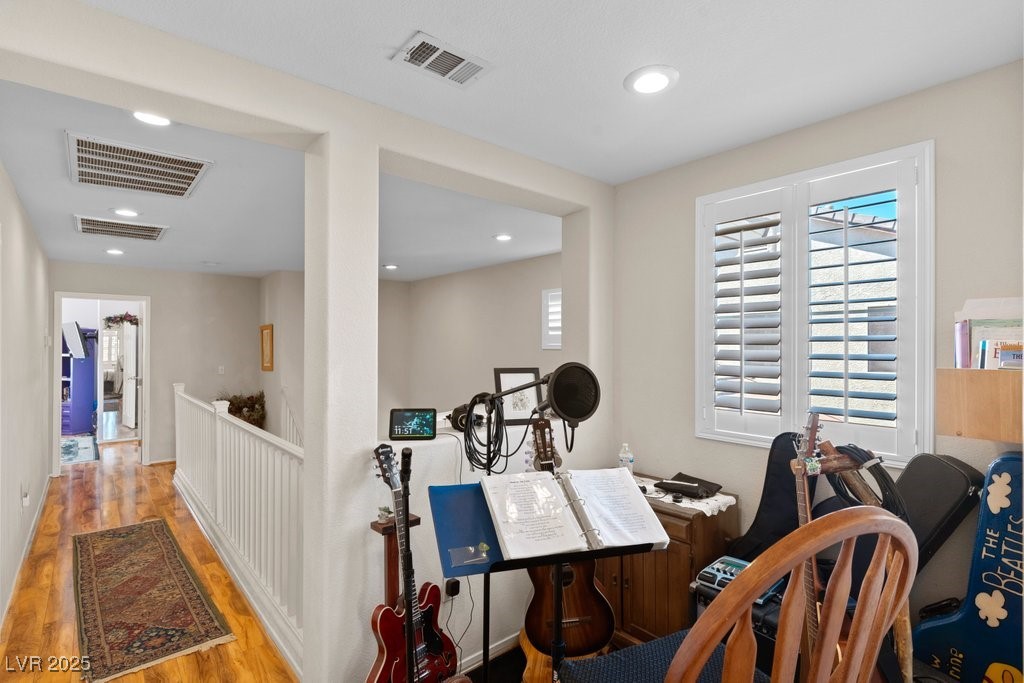 8125 Boxberry Avenue Property Photo 19