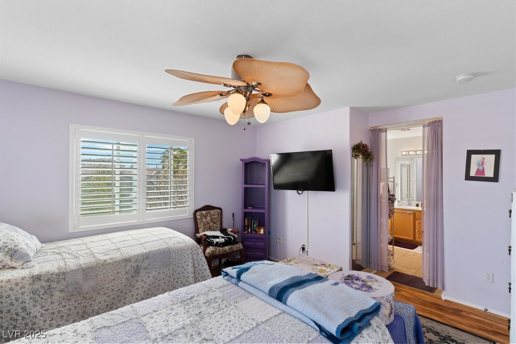 8125 Boxberry Avenue Property Photo 21