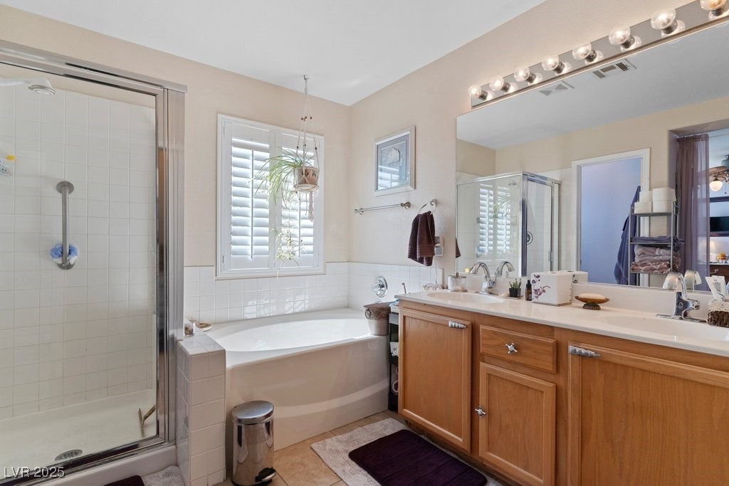 8125 Boxberry Avenue Property Photo 22