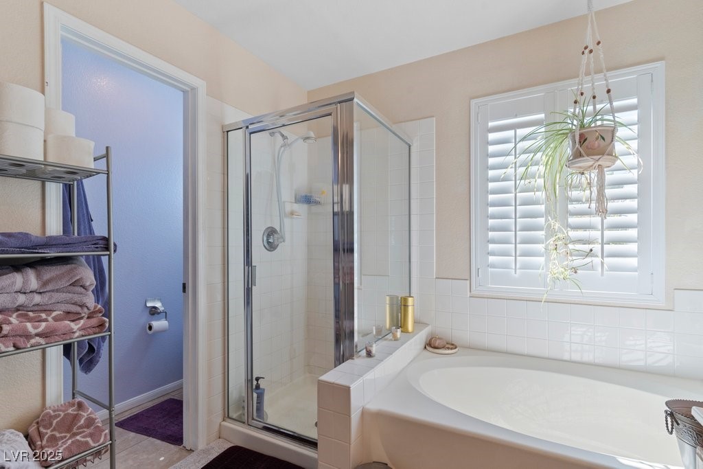 8125 Boxberry Avenue Property Photo 23