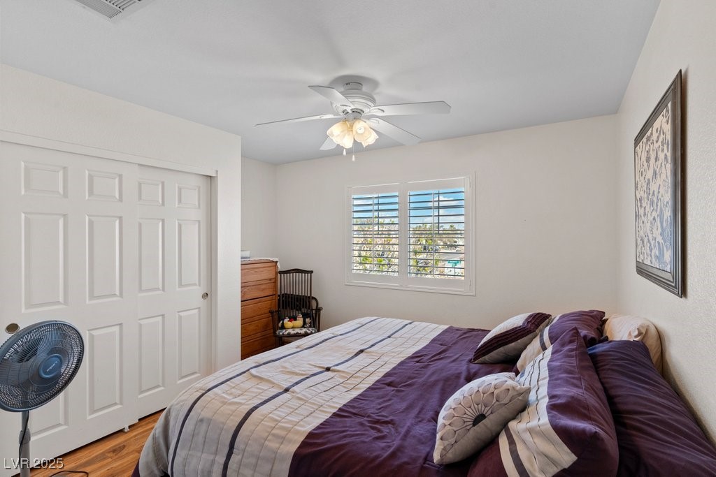 8125 Boxberry Avenue Property Photo 25