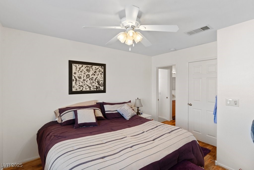 8125 Boxberry Avenue Property Photo 26