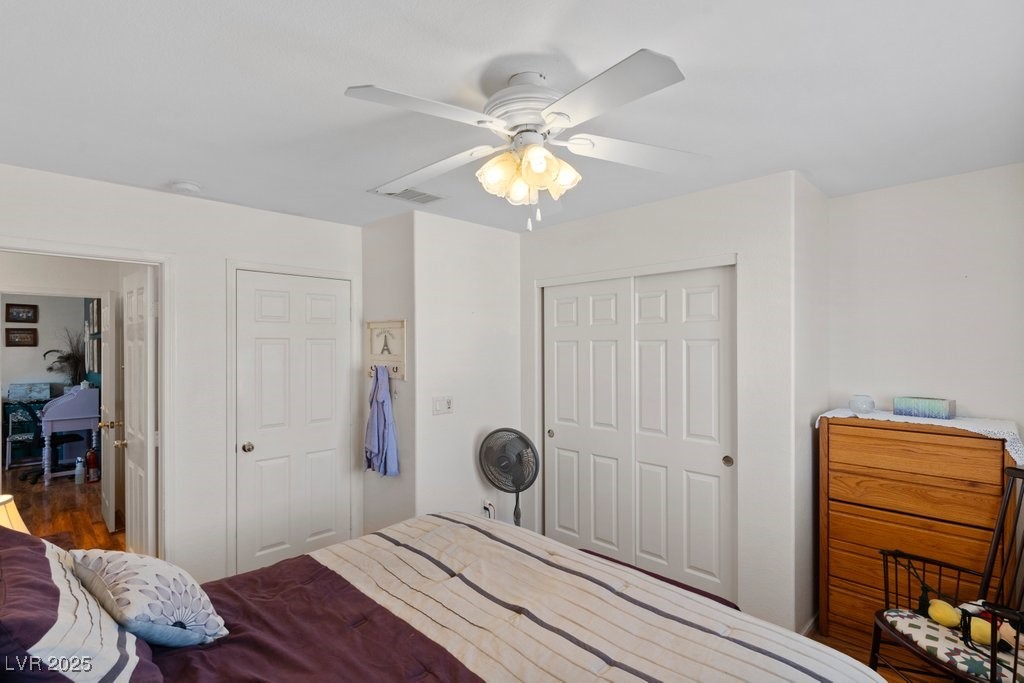 8125 Boxberry Avenue Property Photo 27