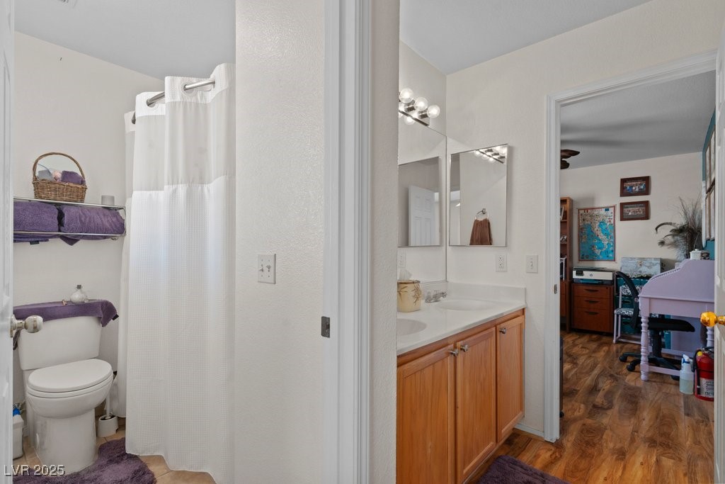 8125 Boxberry Avenue Property Photo 28
