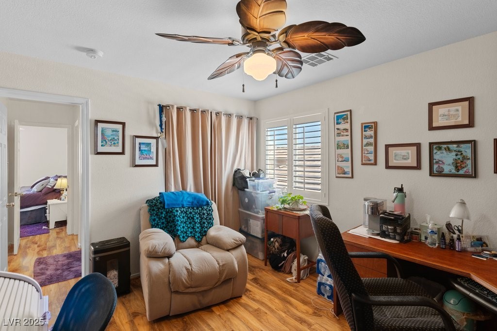 8125 Boxberry Avenue Property Photo 31