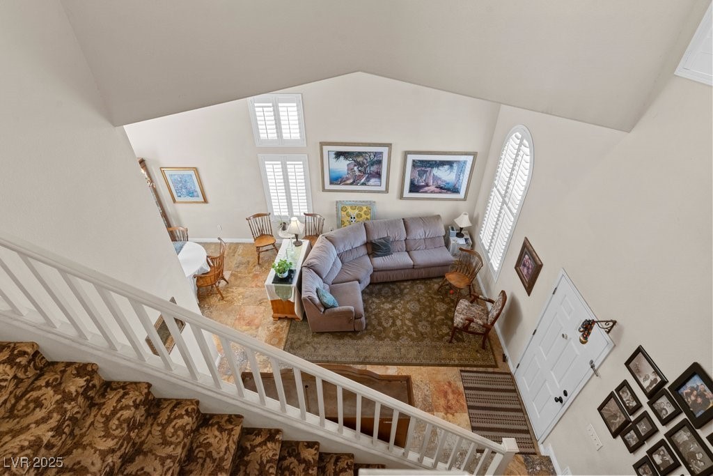 8125 Boxberry Avenue Property Photo 32