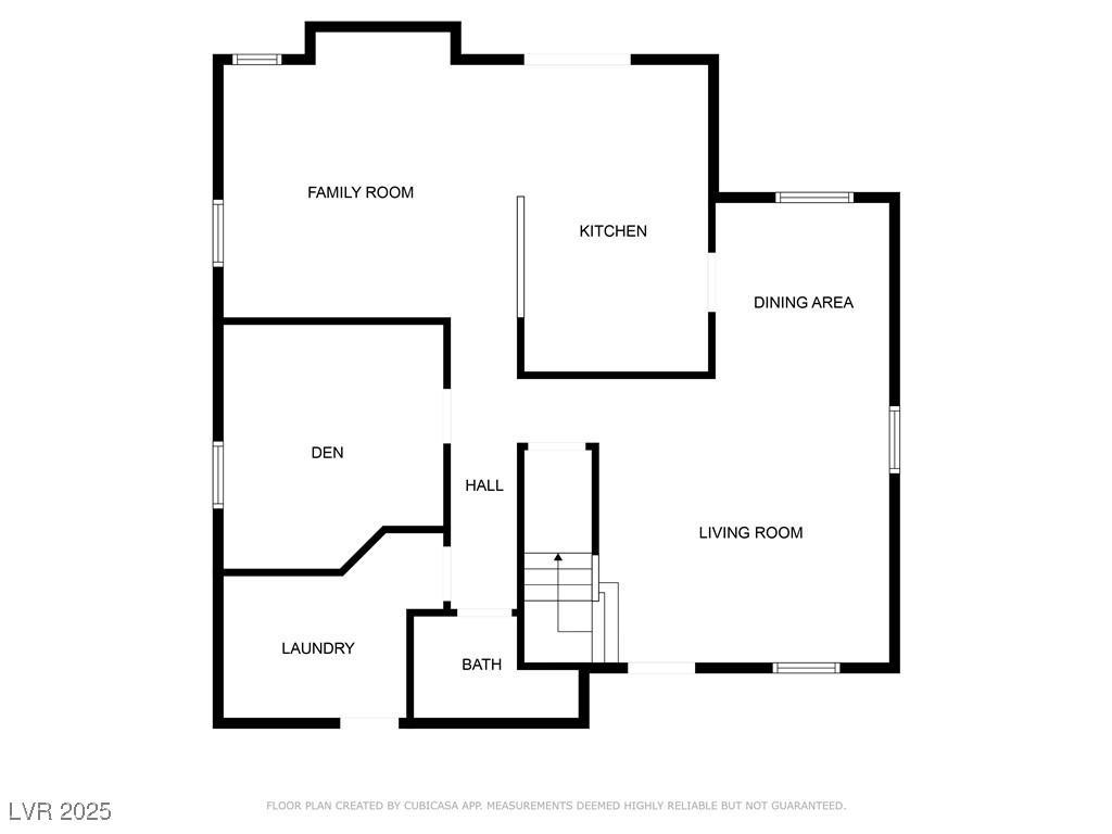 8125 Boxberry Avenue Property Photo 33