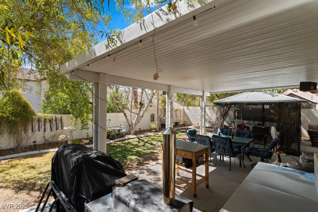 8125 Boxberry Avenue Property Photo 35