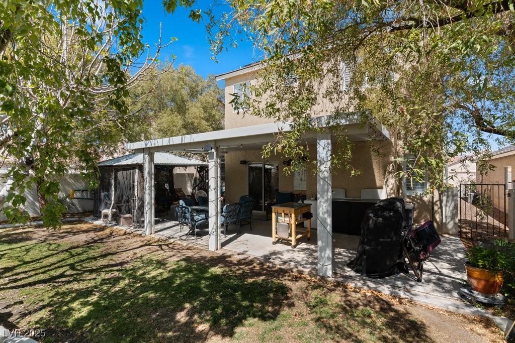 8125 Boxberry Avenue Property Photo 36