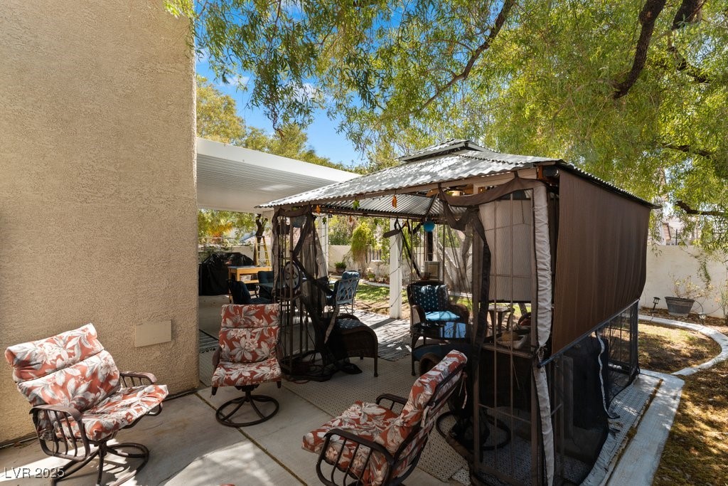 8125 Boxberry Avenue Property Photo 38
